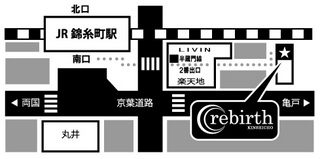 map1.jpg