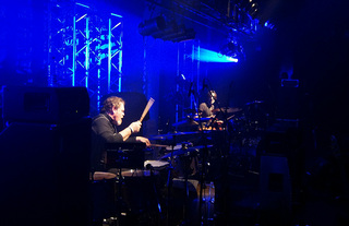 tok2show4.jpg